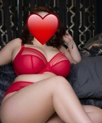 Анкета проститутки Люся - город Хыров, 41 год, №5439